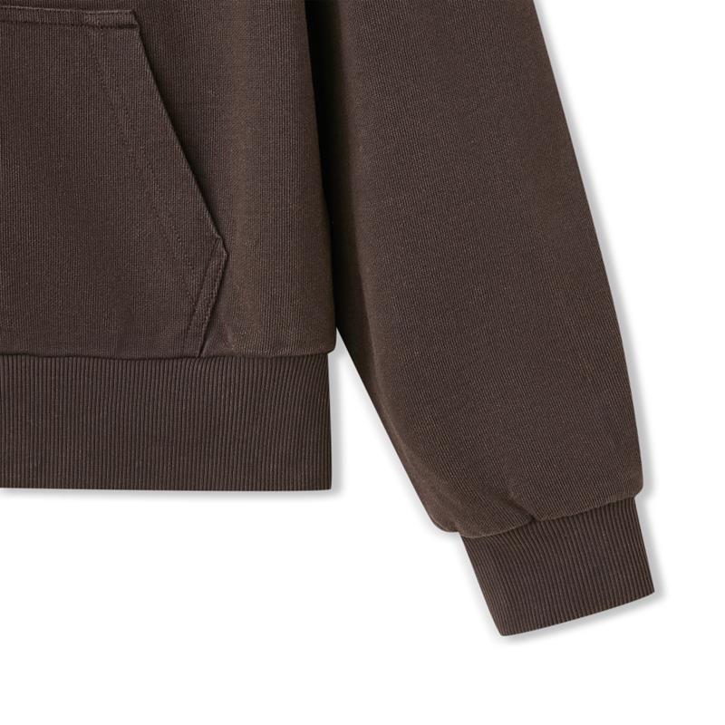 JACKET - L325W068/05U5