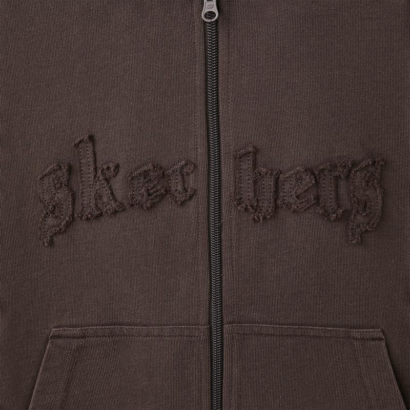 JACKET - L325W068/05U5