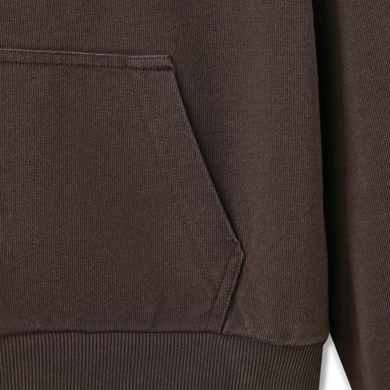 JACKET - L325W068/05U5