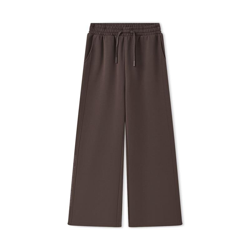 PANTS - L325W079/05U5