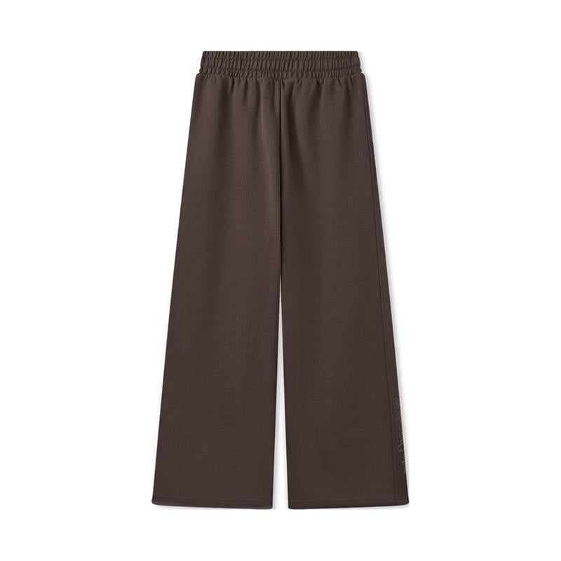 PANTS - L325W079/05U5