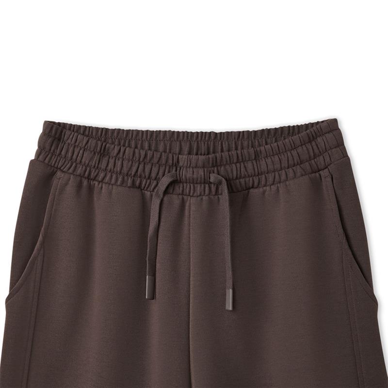 PANTS - L325W079/05U5