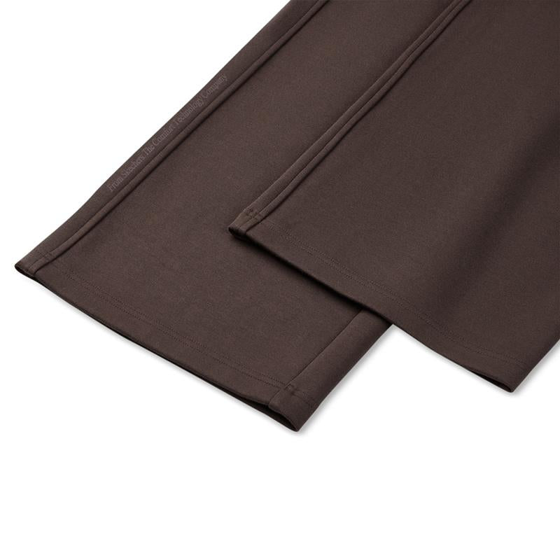 PANTS - L325W079/05U5