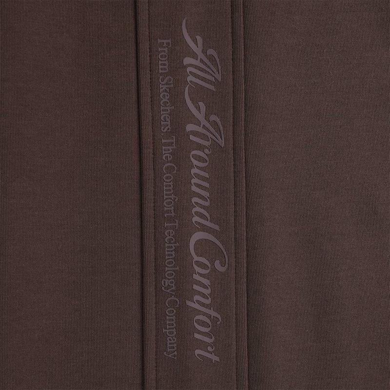 PANTS - L325W079/05U5