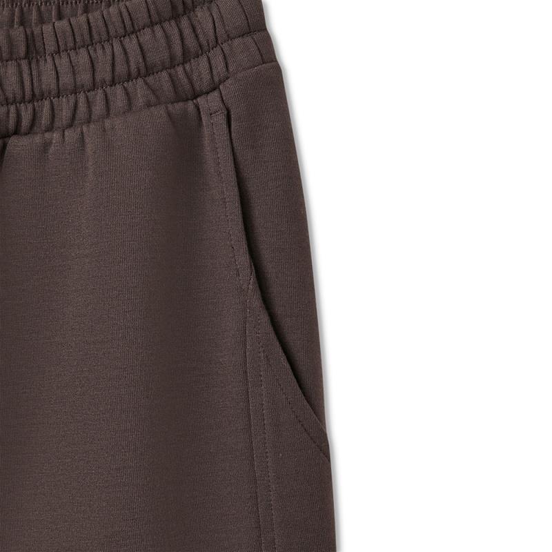 PANTS - L325W079/05U5