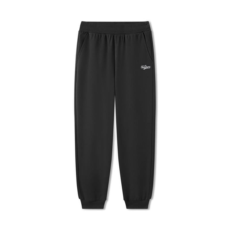 PANTS - L325W080/0018