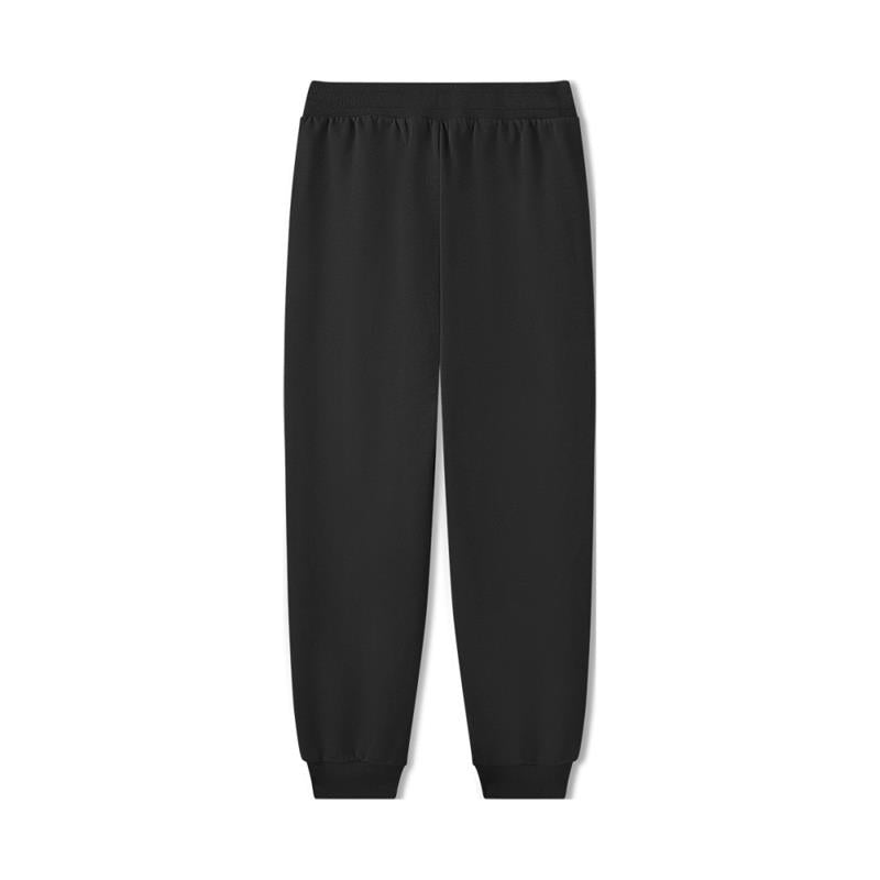 PANTS - L325W080/0018