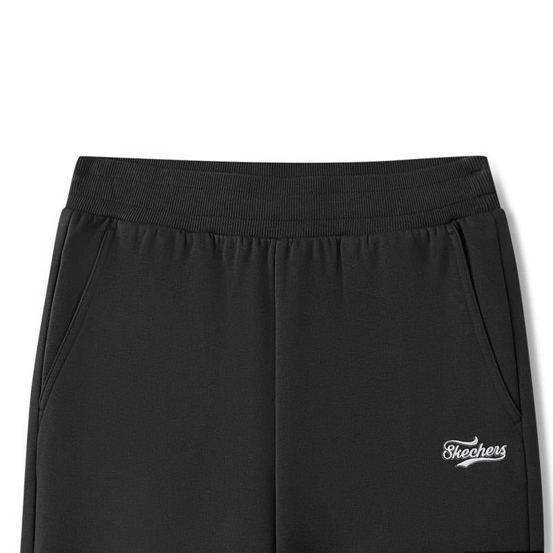 PANTS - L325W080/0018