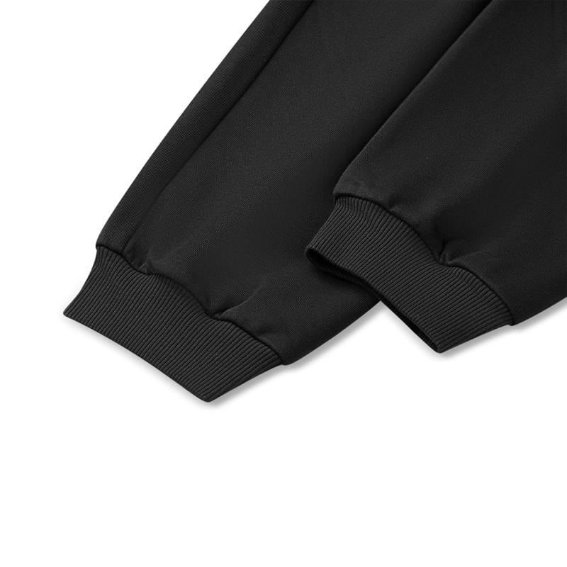 PANTS - L325W080/0018