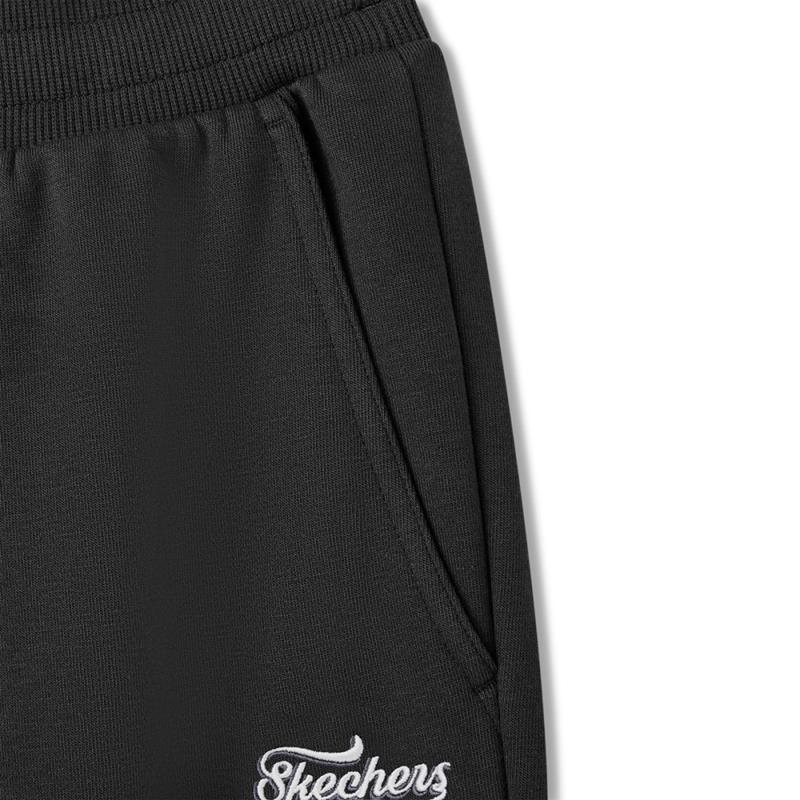 PANTS - L325W080/0018