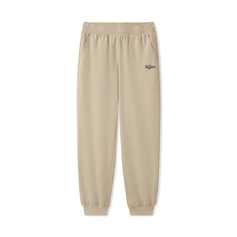 PANTS - L325W080/028R