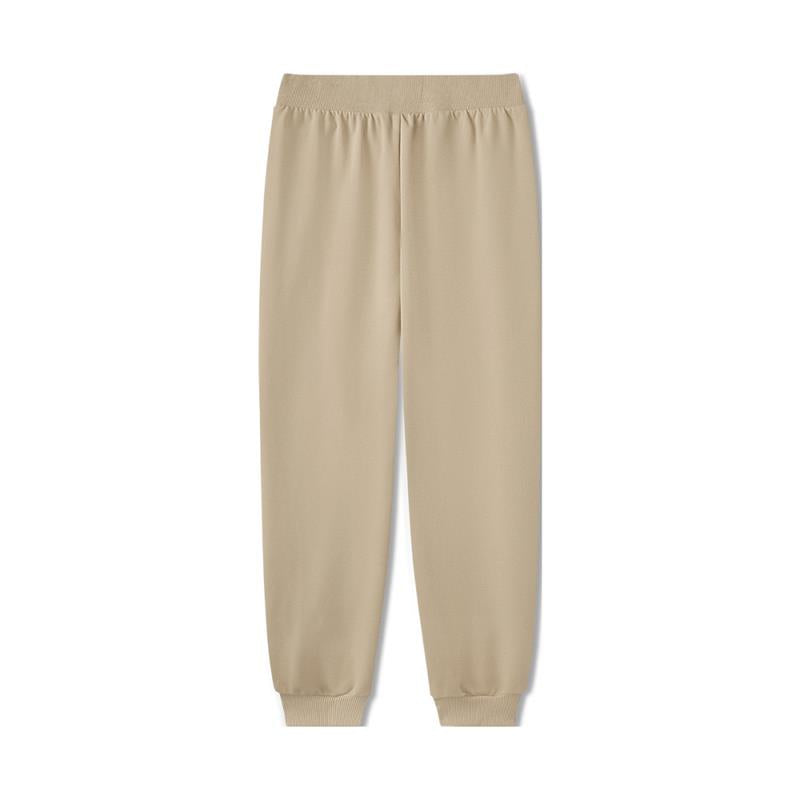PANTS - L325W080/028R