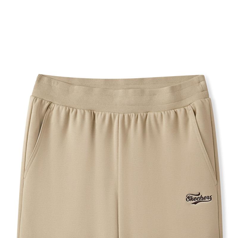PANTS - L325W080/028R