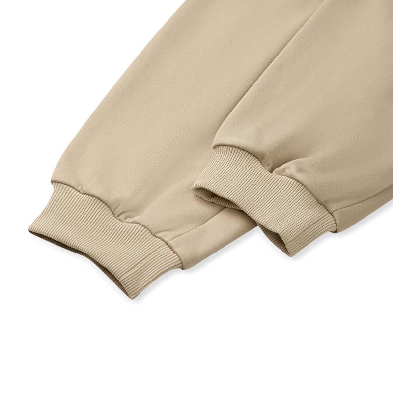 PANTS - L325W080/028R