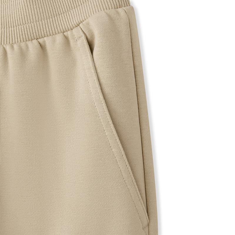 PANTS - L325W080/028R