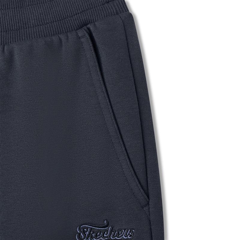 PANTS - L325W080/040J