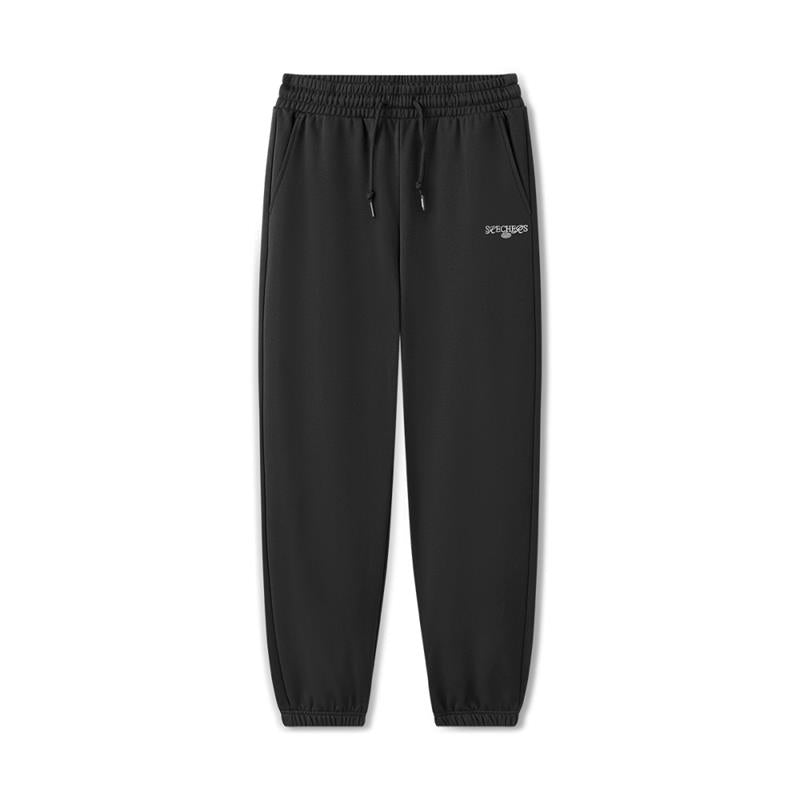 PANTS - L325W081/0018