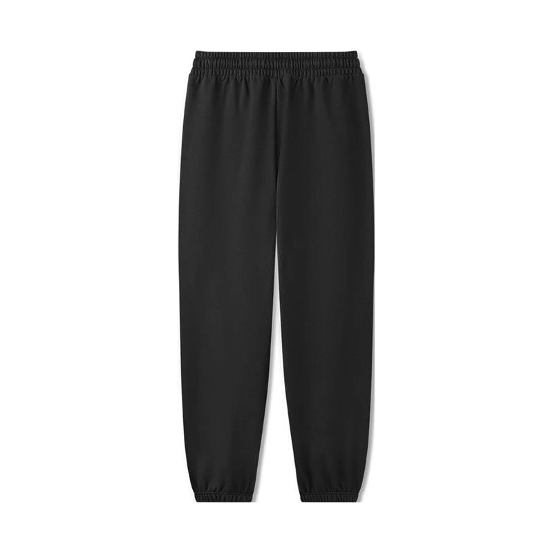 PANTS - L325W081/0018