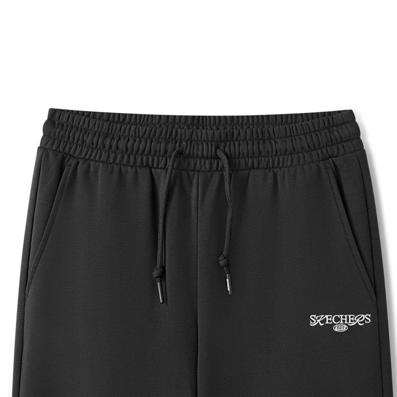 PANTS - L325W081/0018
