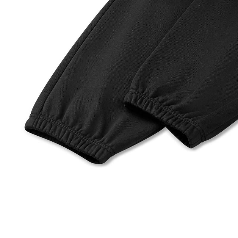 PANTS - L325W081/0018