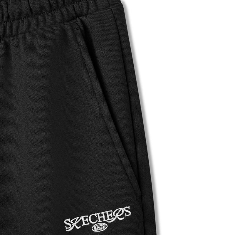 PANTS - L325W081/0018