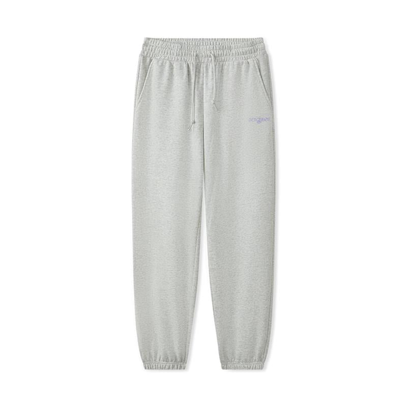 PANTS - L325W081/0248
