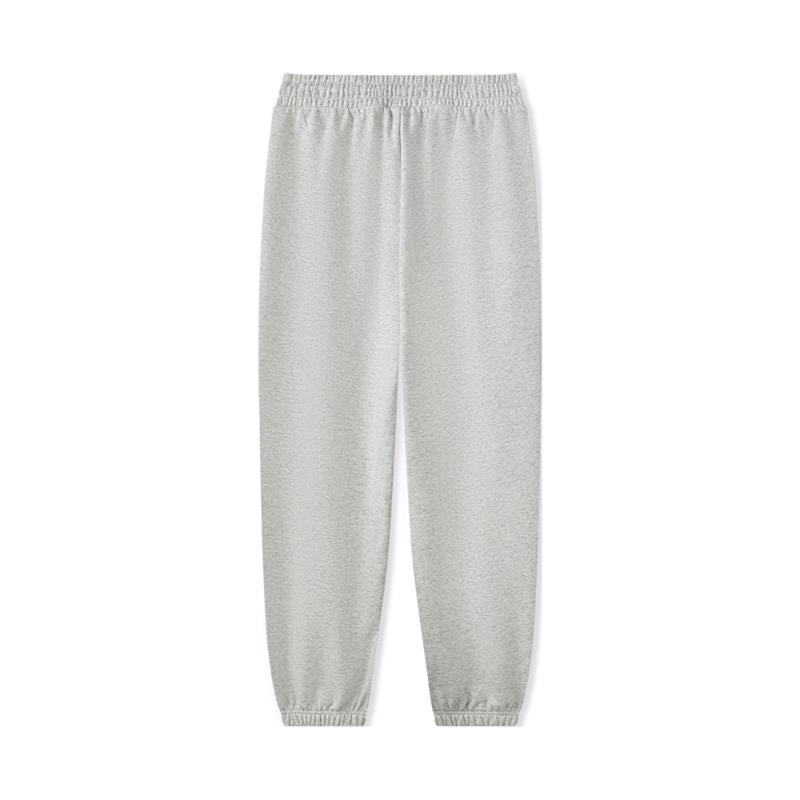 PANTS - L325W081/0248