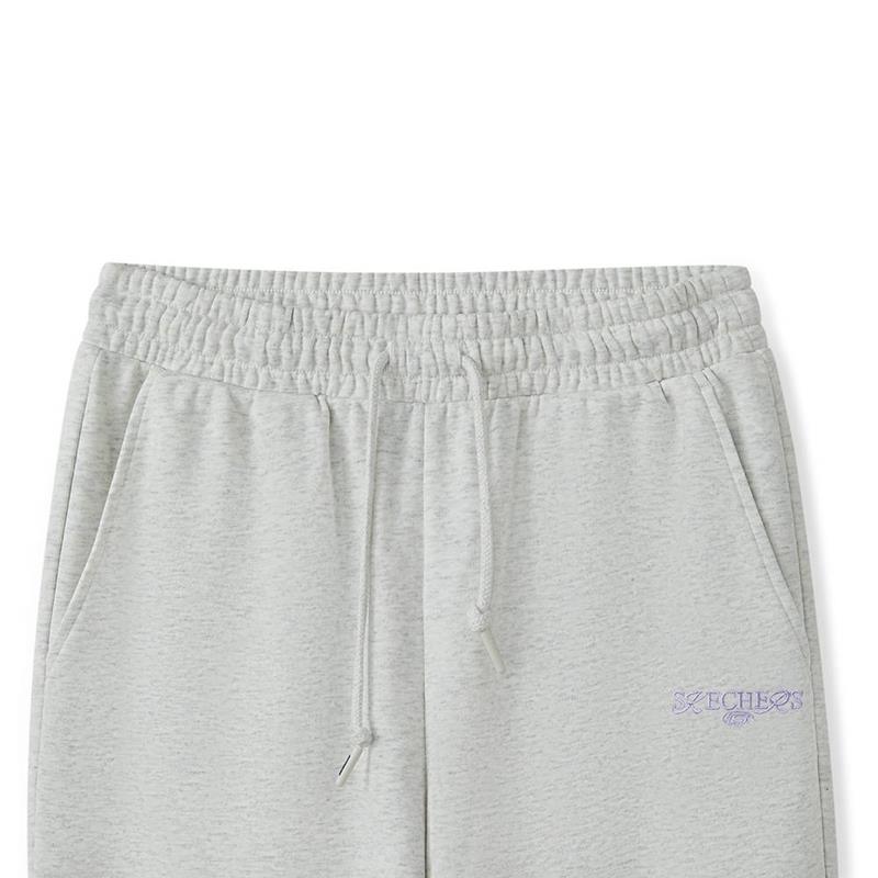 PANTS - L325W081/0248