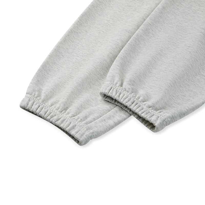 PANTS - L325W081/0248