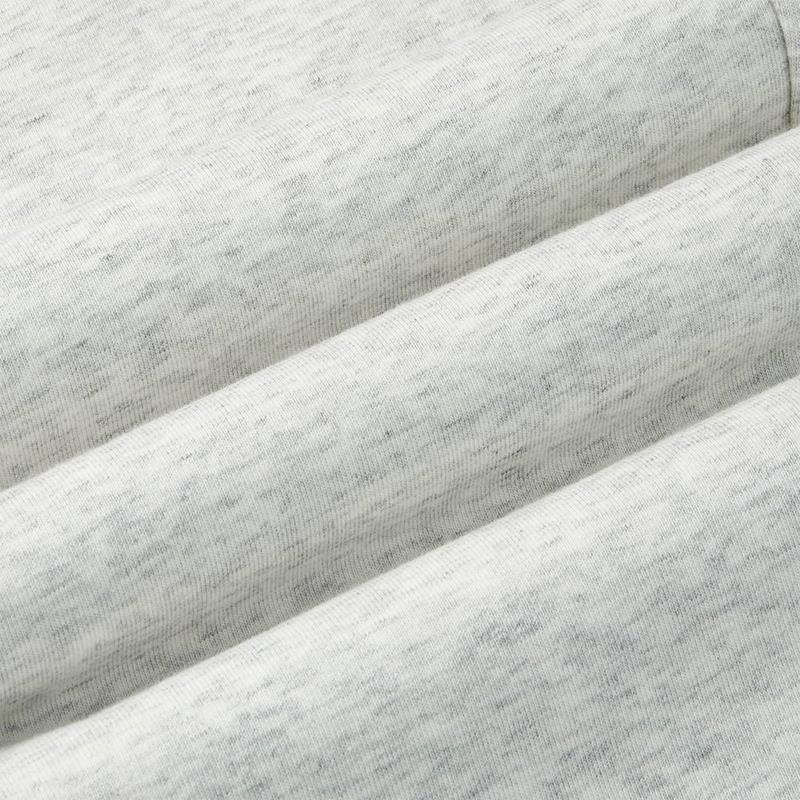 PANTS - L325W081/0248