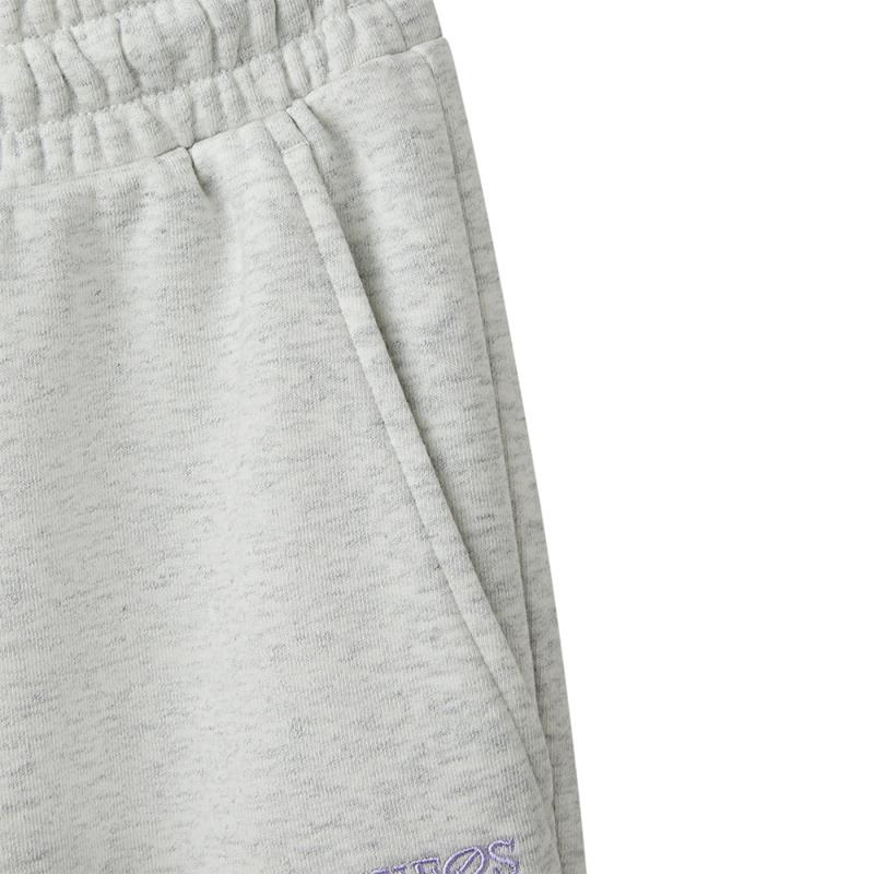 PANTS - L325W081/0248