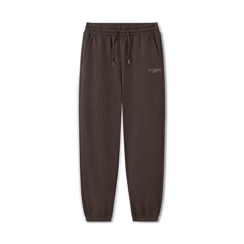 PANTS - L325W081/05U5