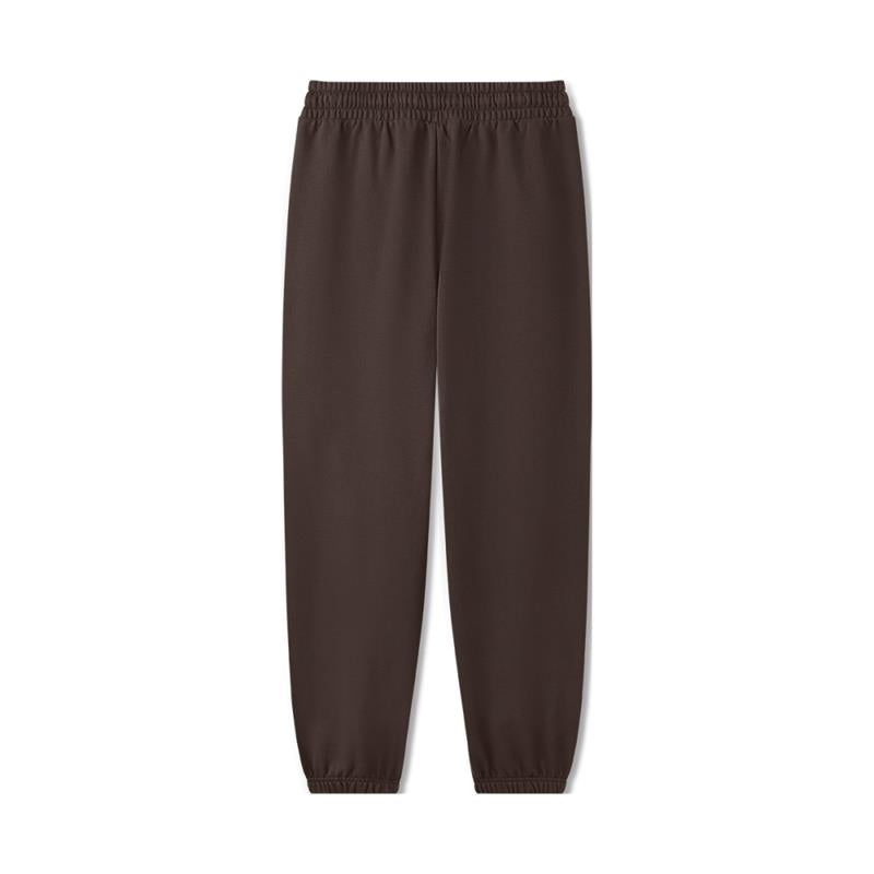 PANTS - L325W081/05U5