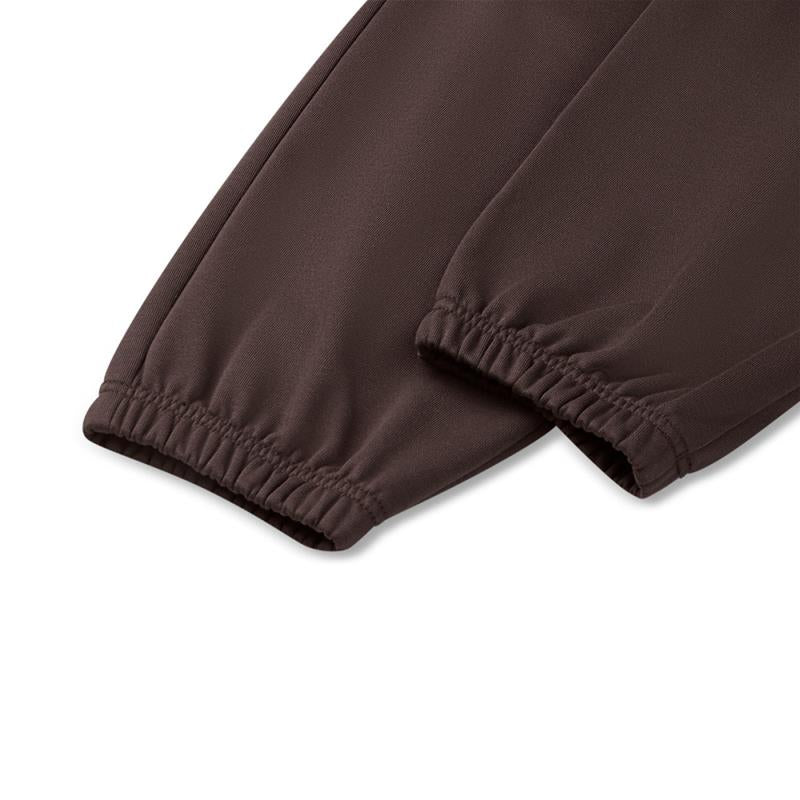 PANTS - L325W081/05U5