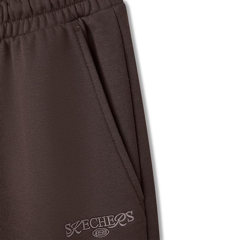 PANTS - L325W081/05U5