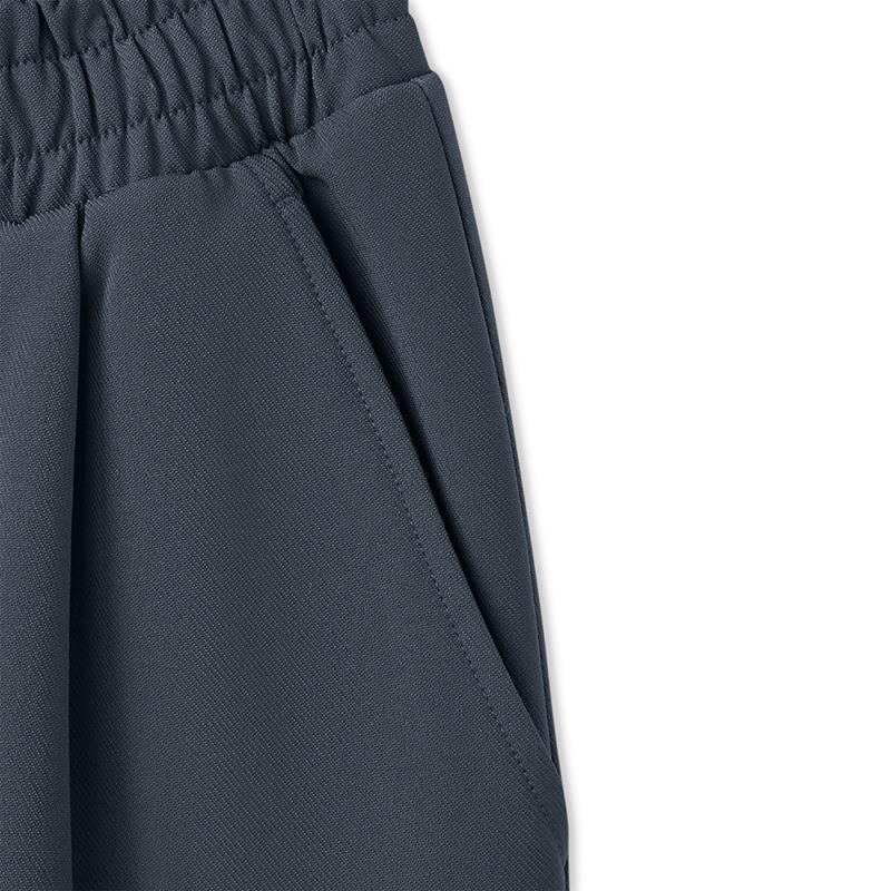 PANTS - L325W082/040J