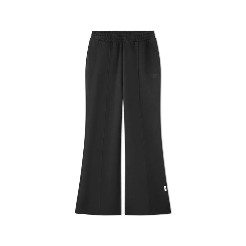 PANTS - L325W085/0018