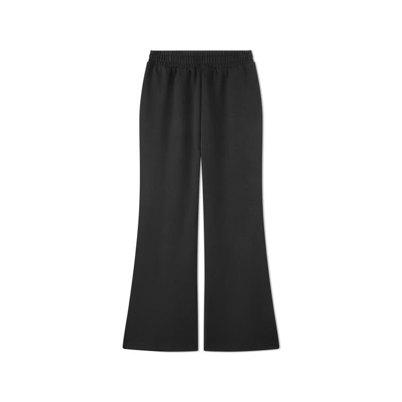 PANTS - L325W085/0018