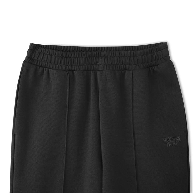 PANTS - L325W085/0018