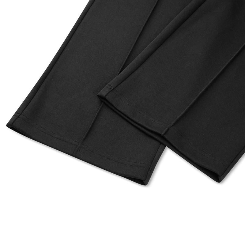 PANTS - L325W085/0018