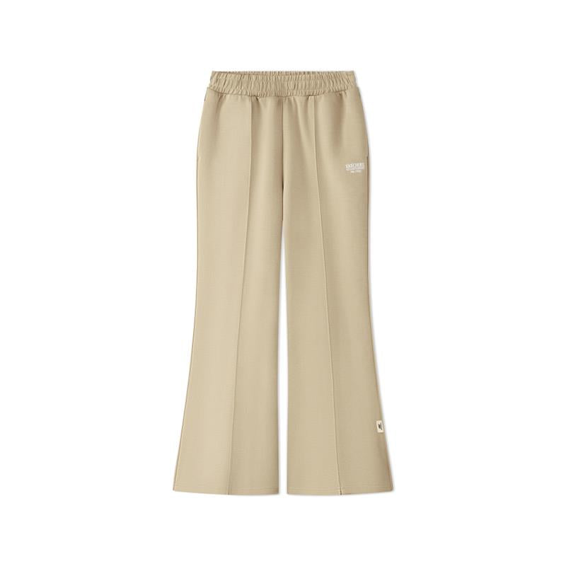 PANTS - L325W085/028R