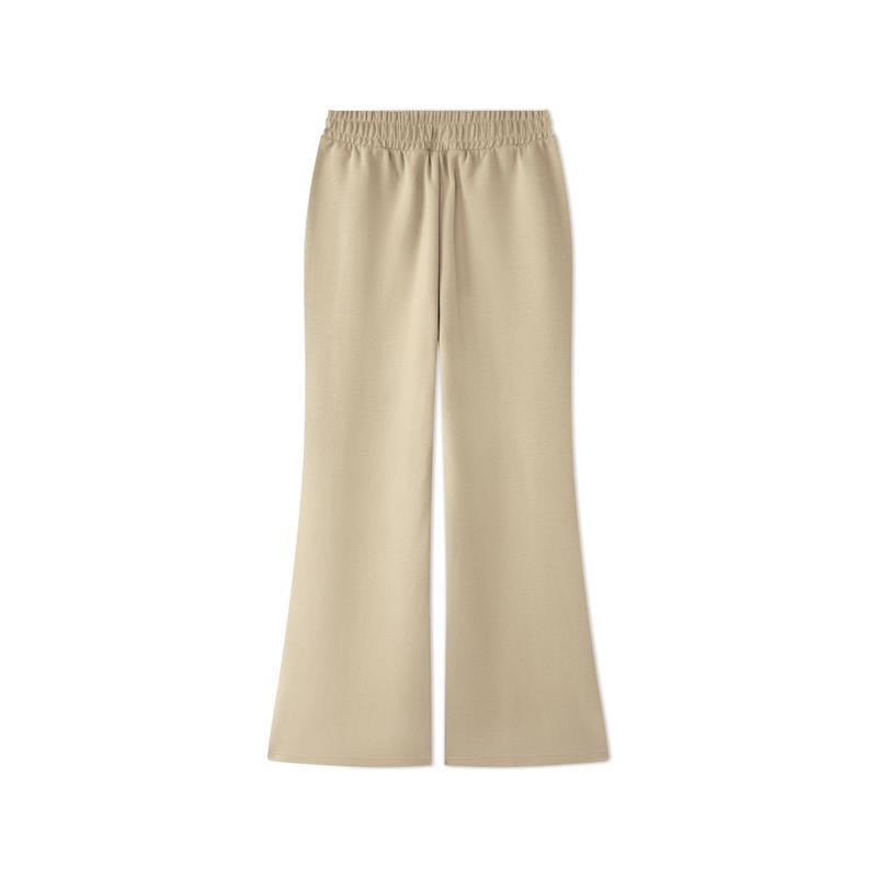 PANTS - L325W085/028R