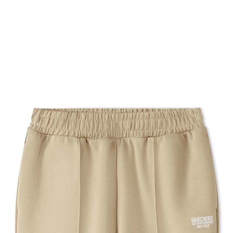 PANTS - L325W085/028R