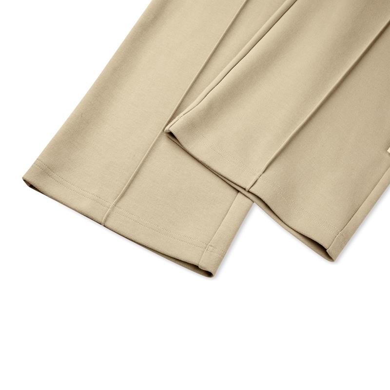PANTS - L325W085/028R
