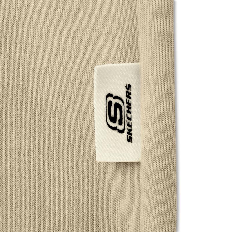 PANTS - L325W085/028R