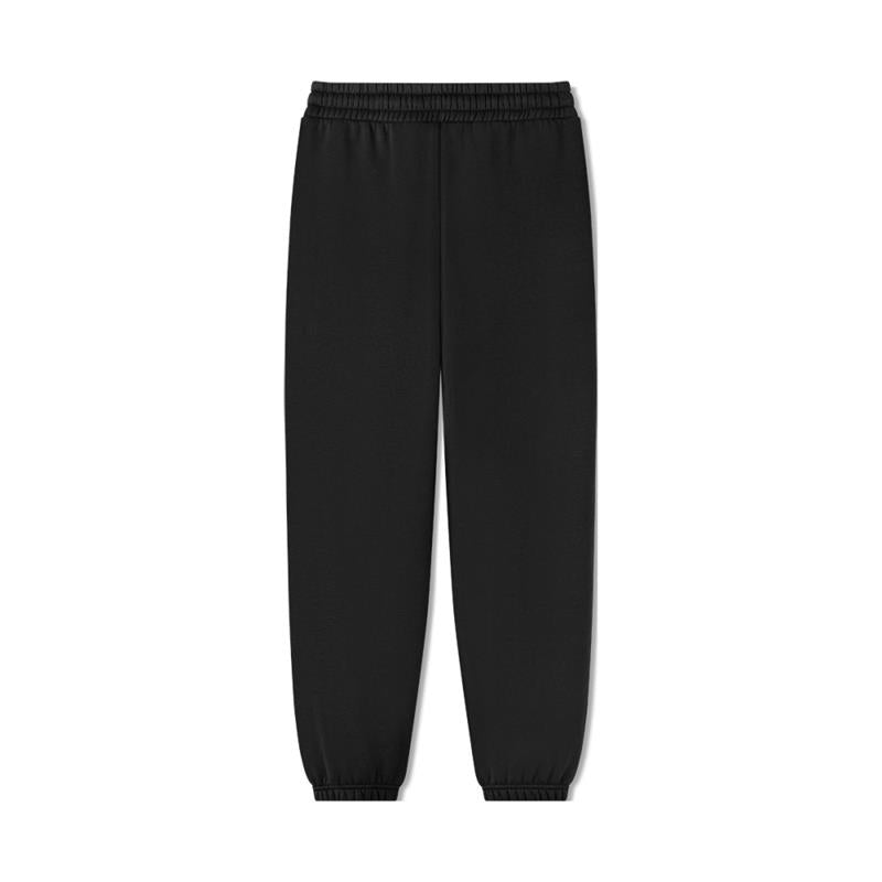 PANTS - L325W093/0018