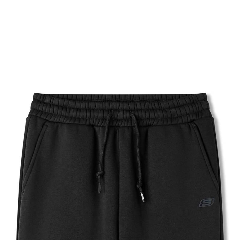 PANTS - L325W093/0018