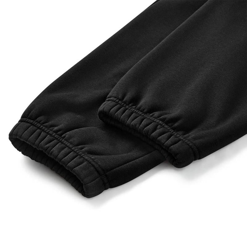 PANTS - L325W093/0018