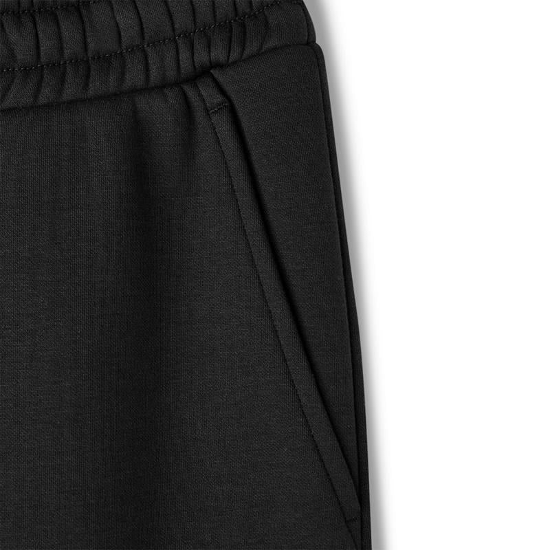PANTS - L325W093/0018