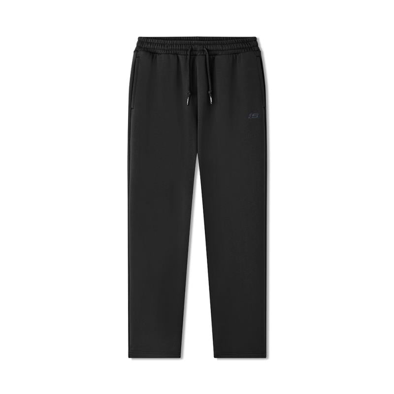 PANTS - L325W094/0018